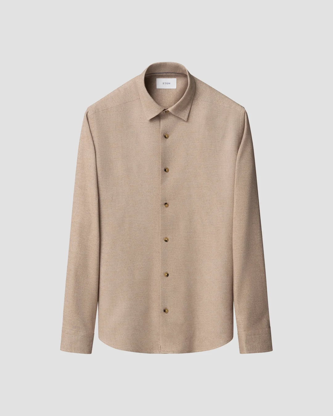 beige-solid-flannel-shirt_2025