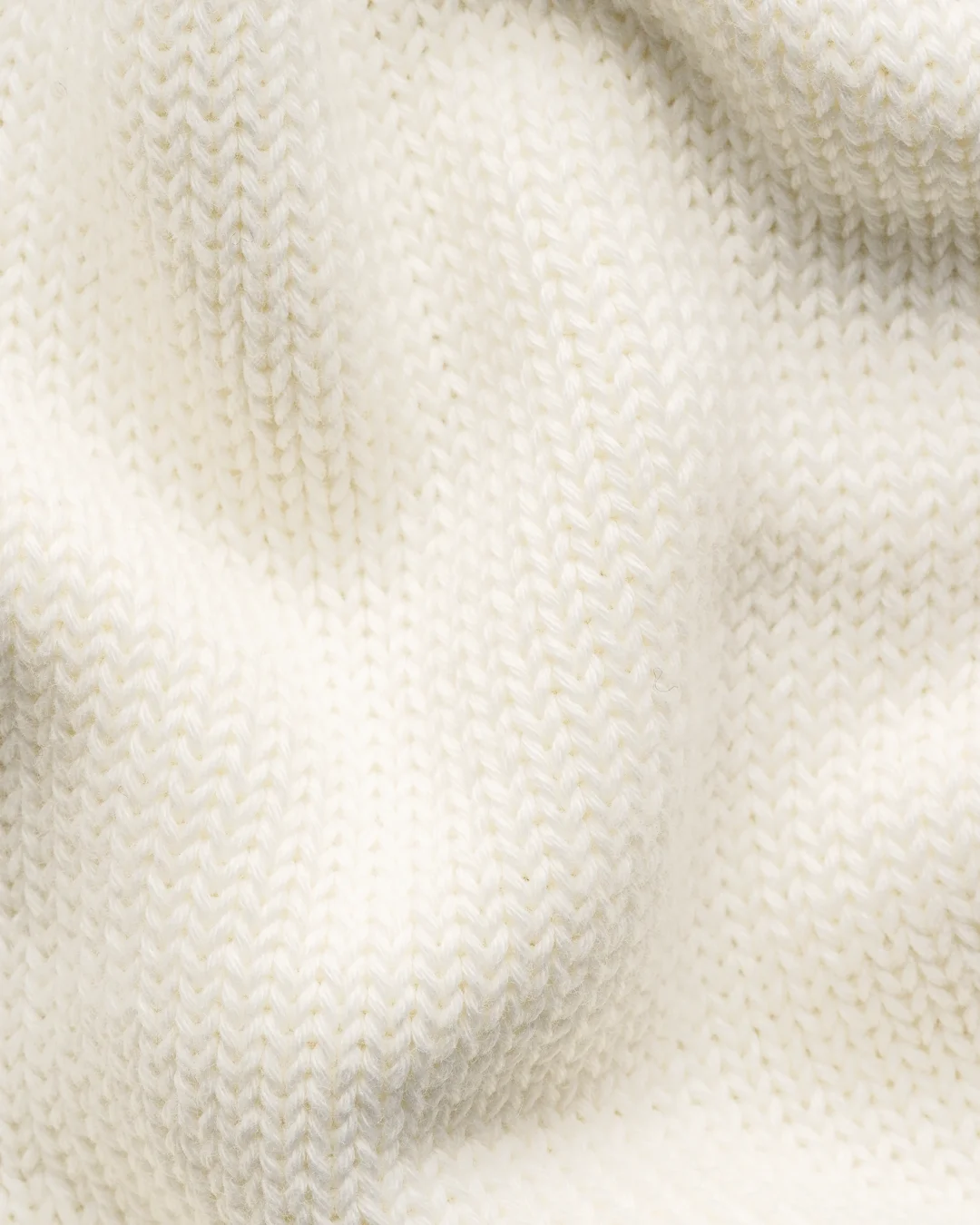 ベンディット　イヨン　ヨントントレカ Eton x Tretorn Cotton V Neck Cardigan - Eton