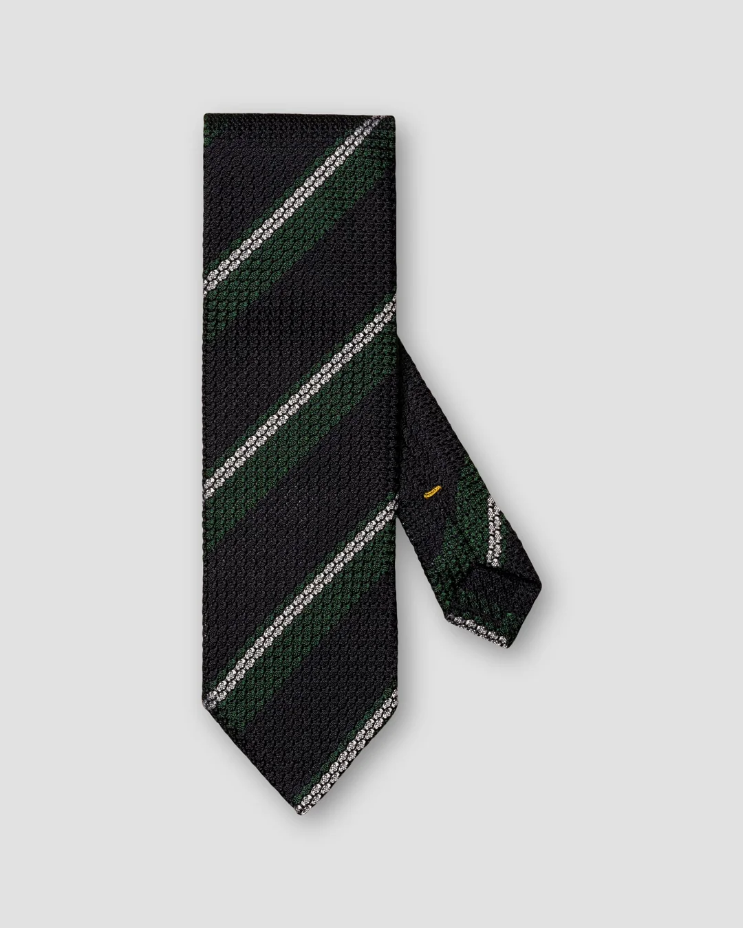 Striped Ties – Drakes US