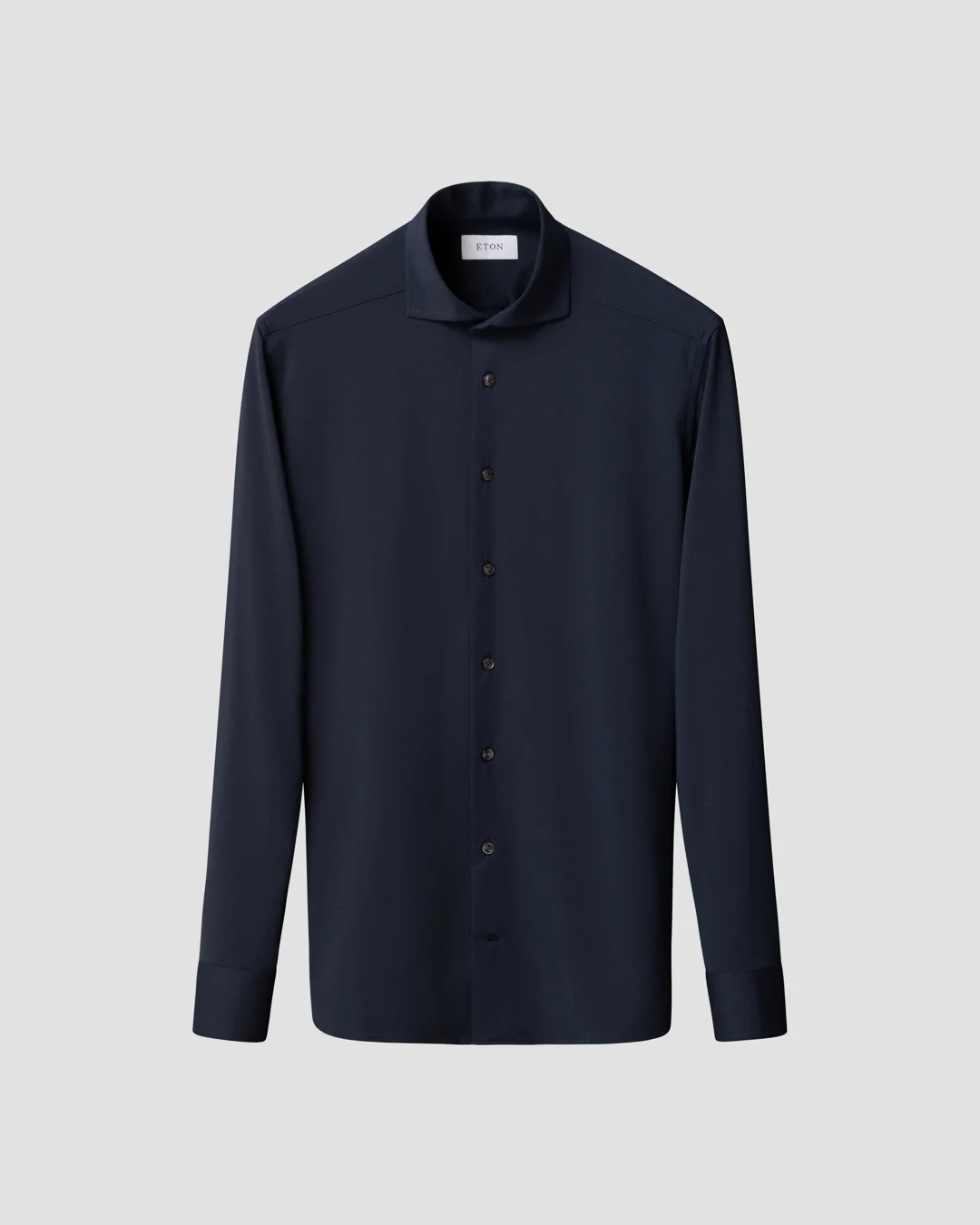navy-blue-4-way-stretch-