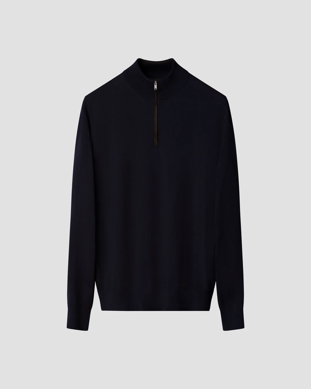 navy-merino-quarter-zip-knit-