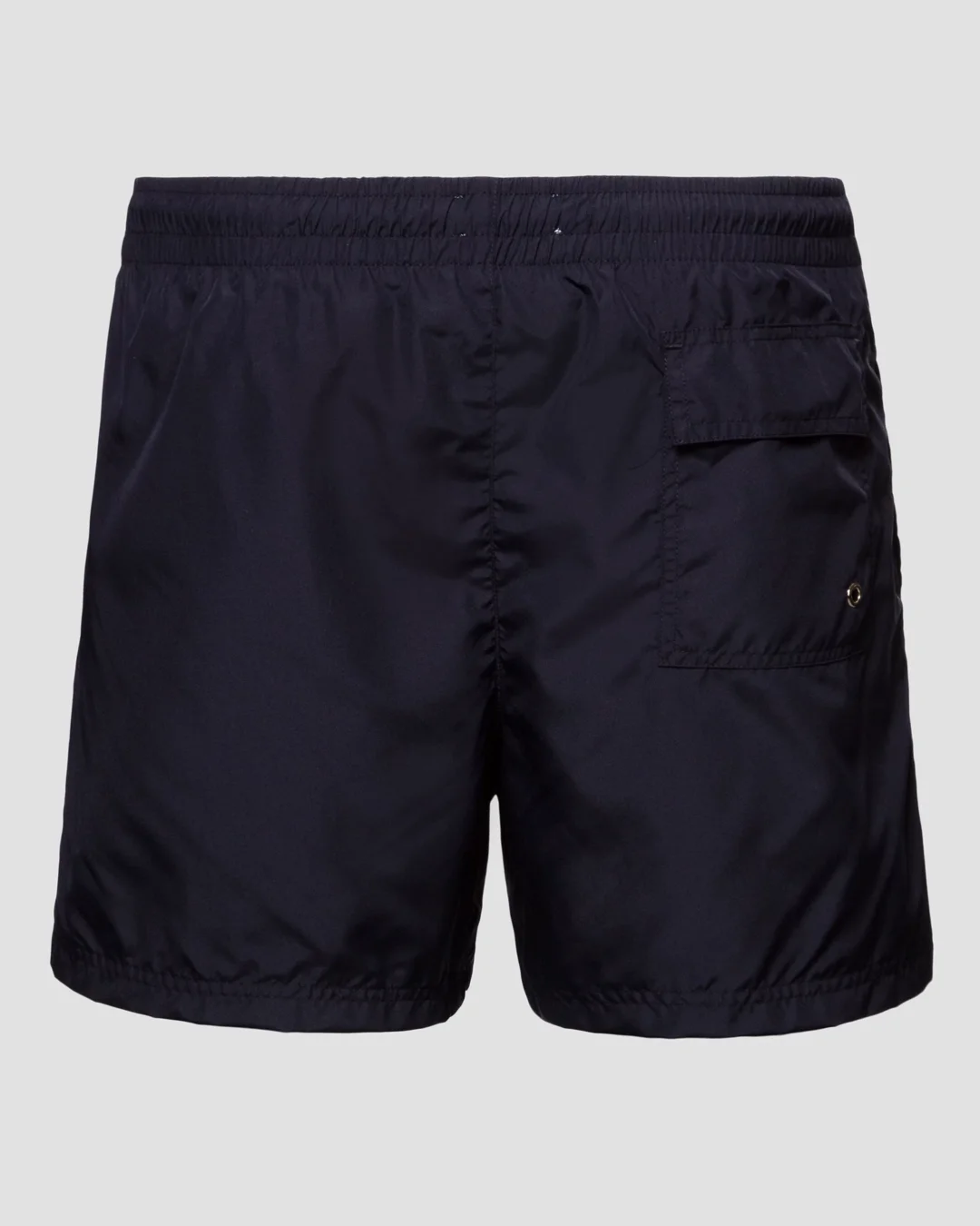 navy-blue-lemon-