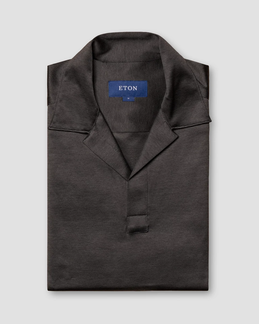 black-interlock-jersey-open-