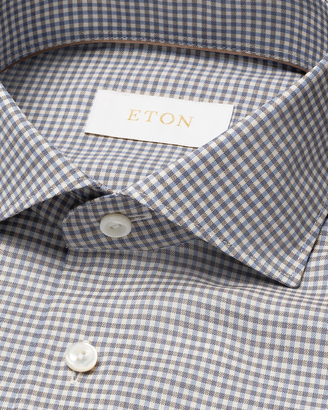light-blue-checked-merino_2023