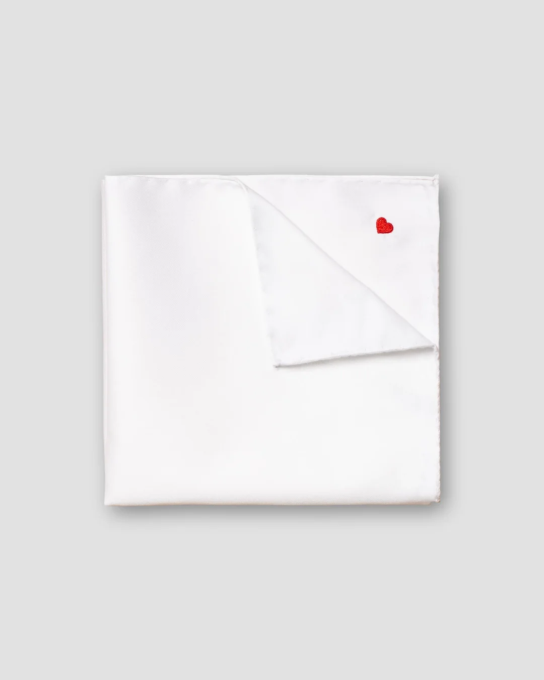 white-pocket-square-vday_2023-