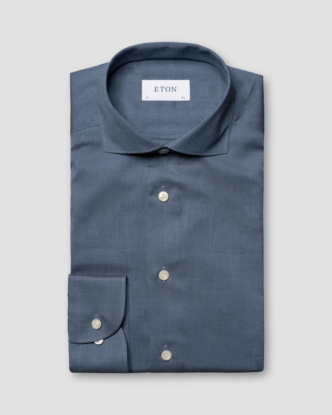wrinkle-free-mid-blue-