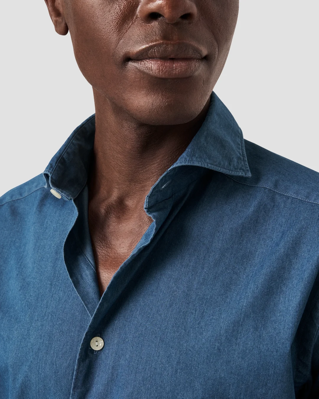 Everlane Just Launched a Collection of Lightweight Linen Clothing