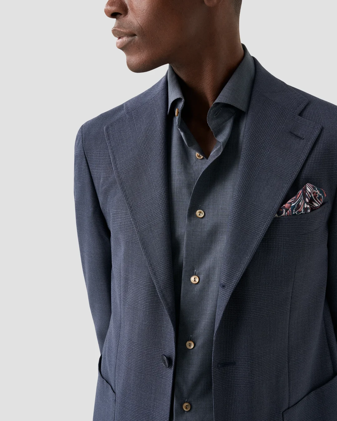 dark-blue-super-merino- 
