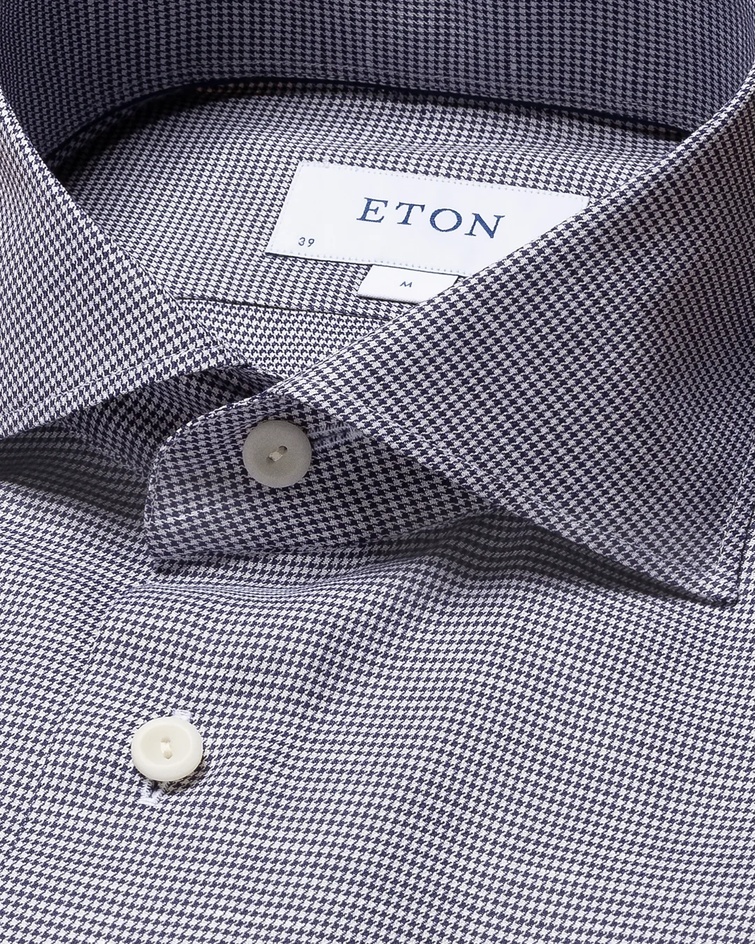 cotton dress shirts wrinkle 10 Easy Ways to Prevent Your Dress Shirt From Wrinkling  StudioSuits