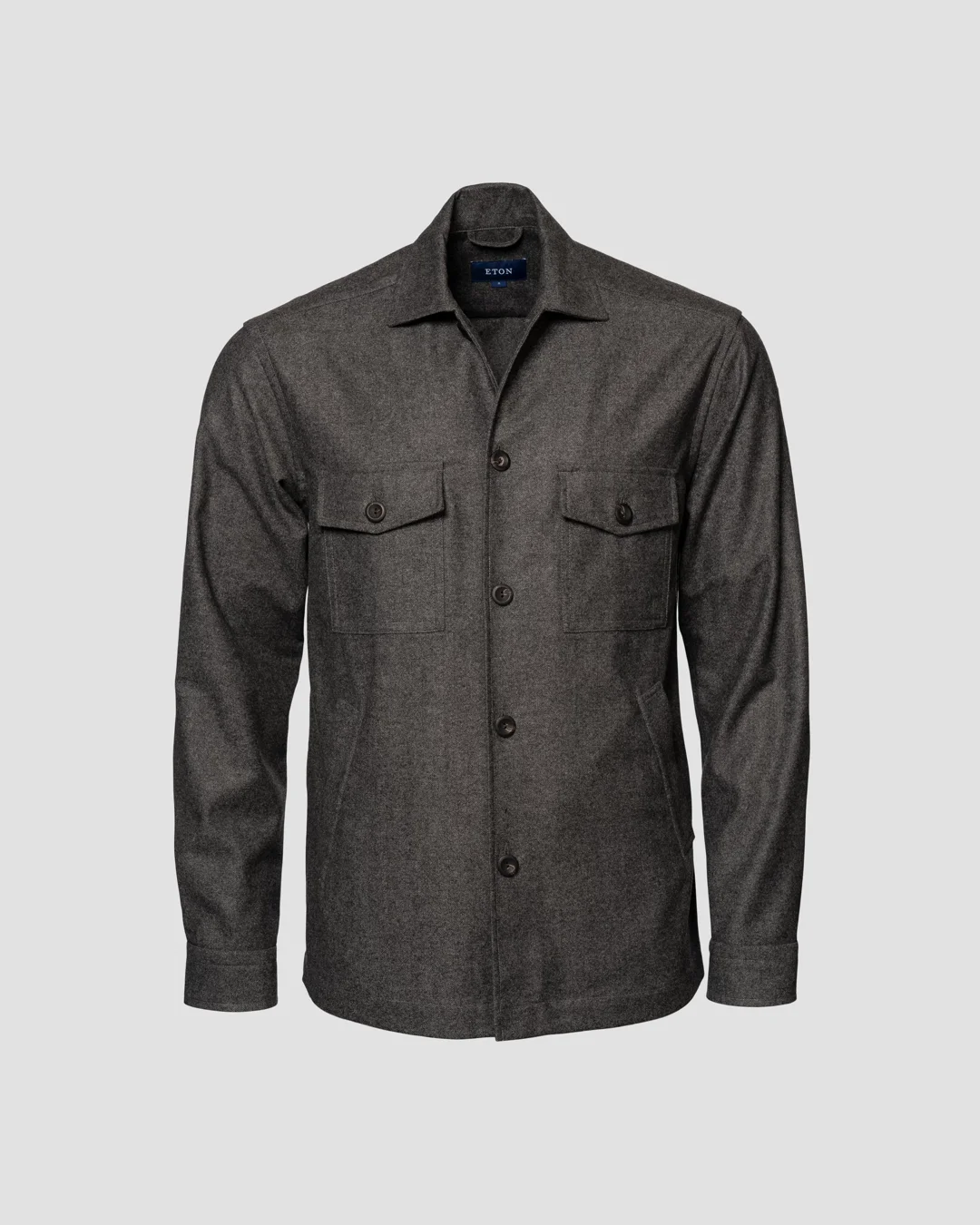 heavy-flannel-overshirt_2023- heavy-flannel-overshirt_2023-