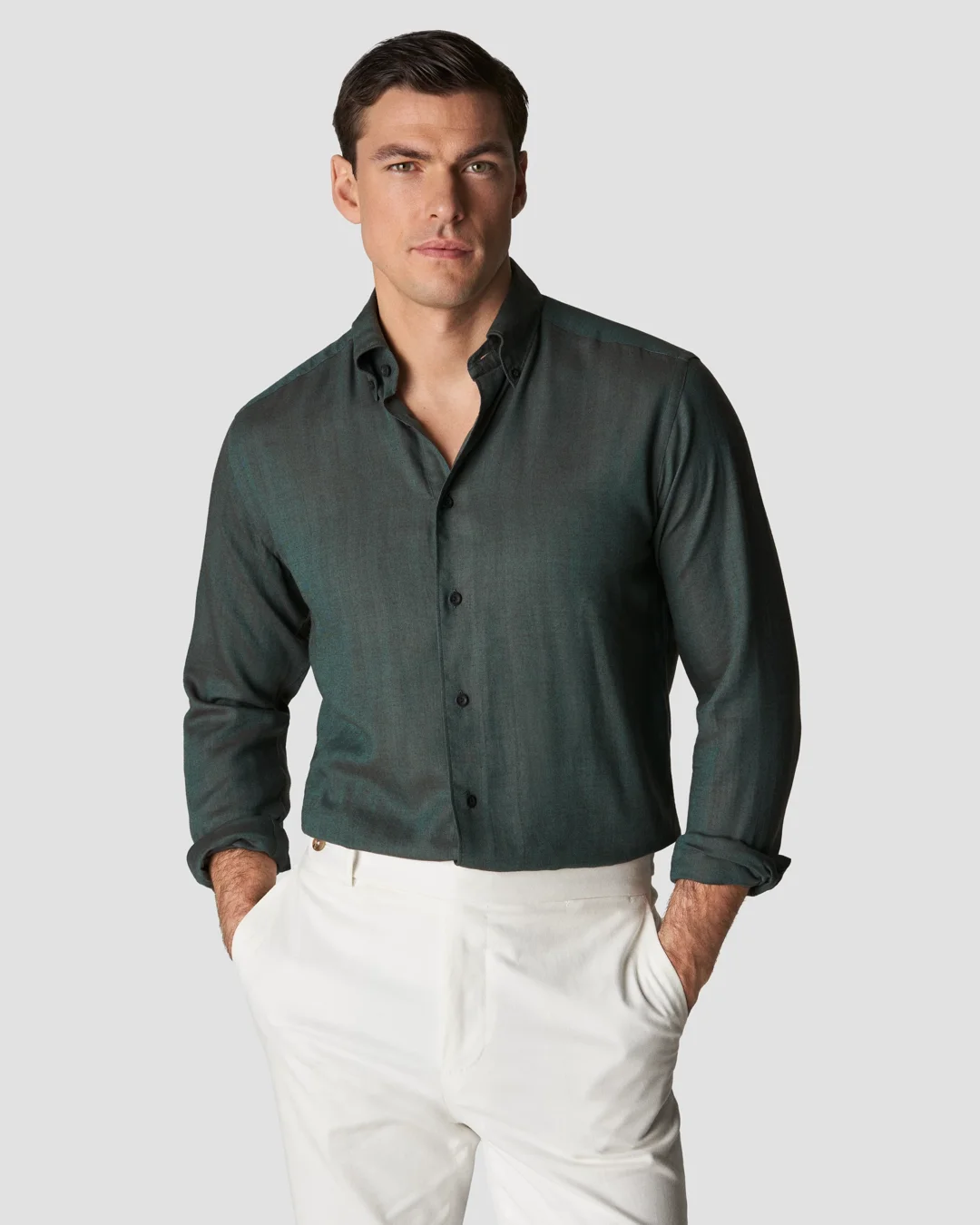 dark-green-lightweight-