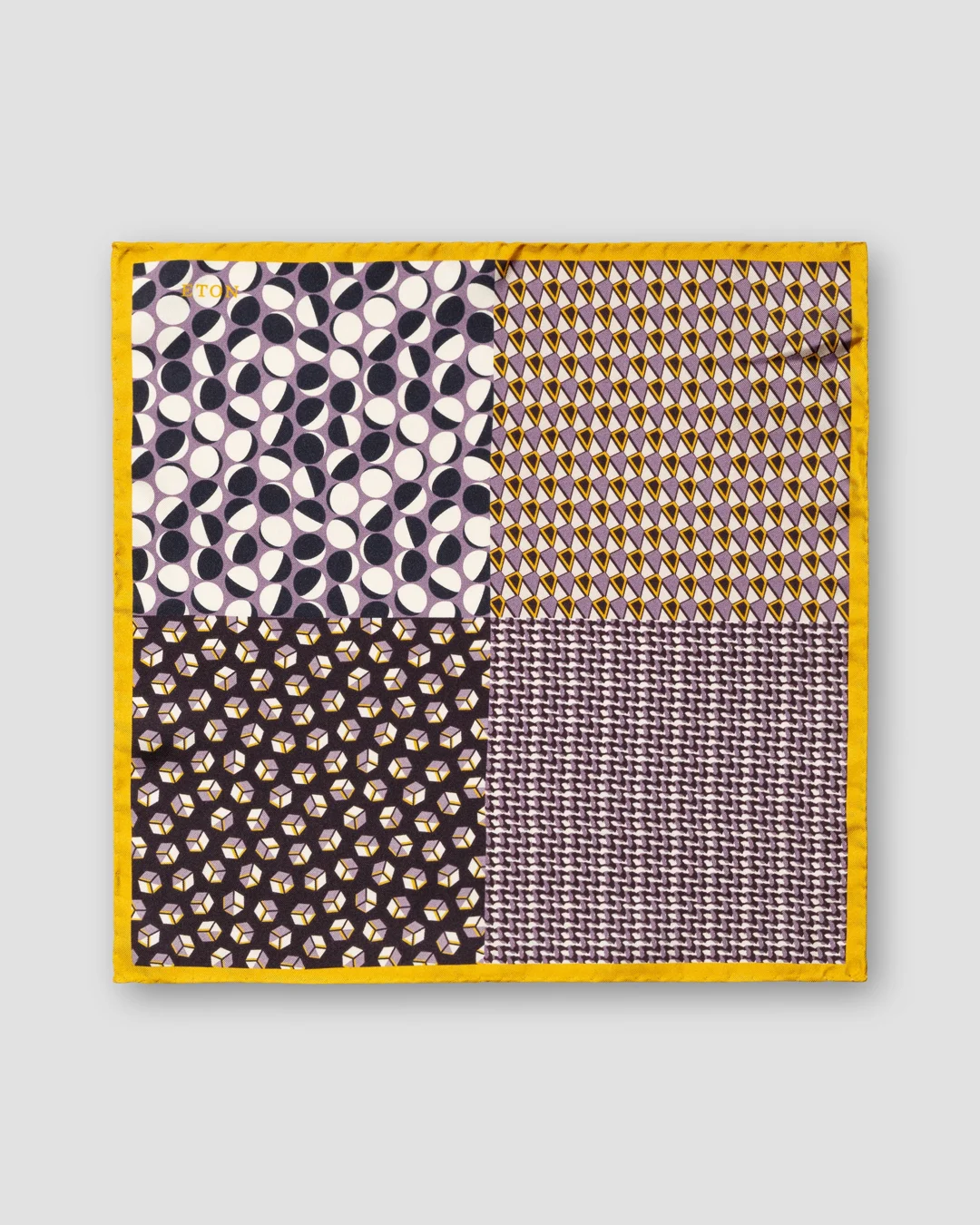 mid-purple-four-side-pocket-