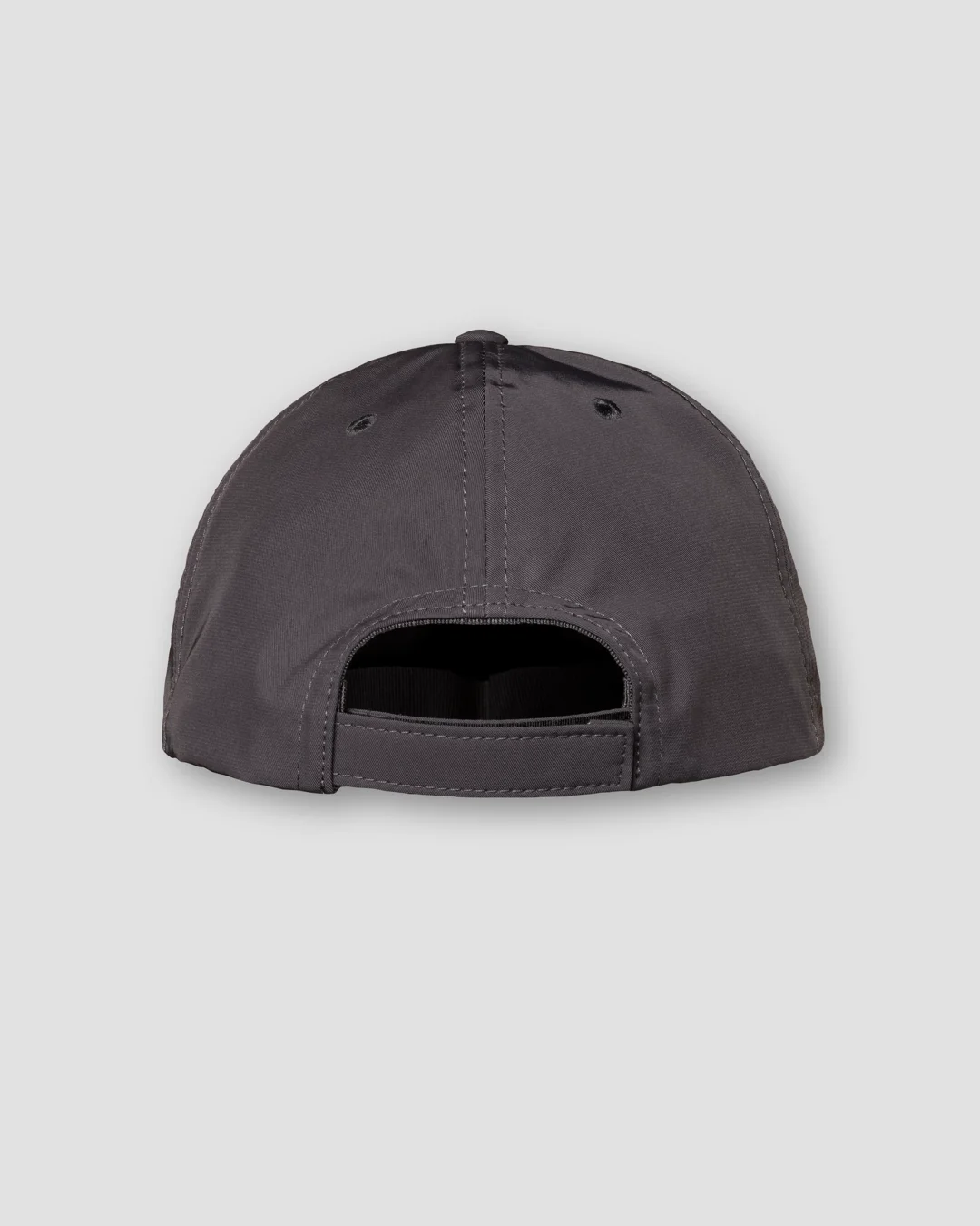 エンノイ The Ennoy Professional キャップ グレー 新品