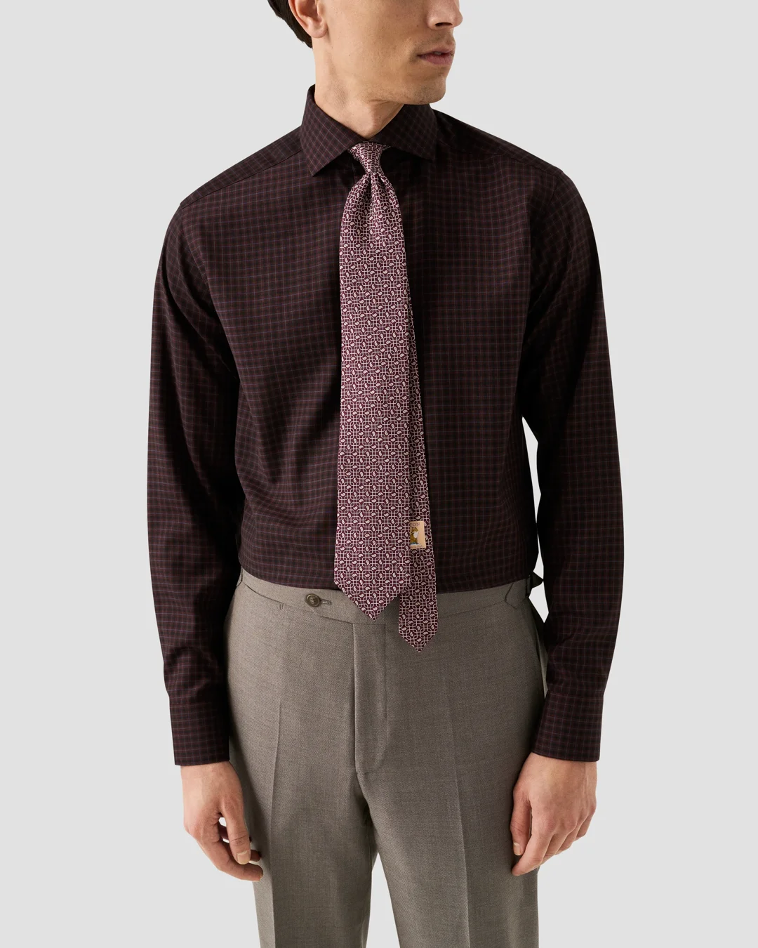 red-check-merino-shirt_2025-11