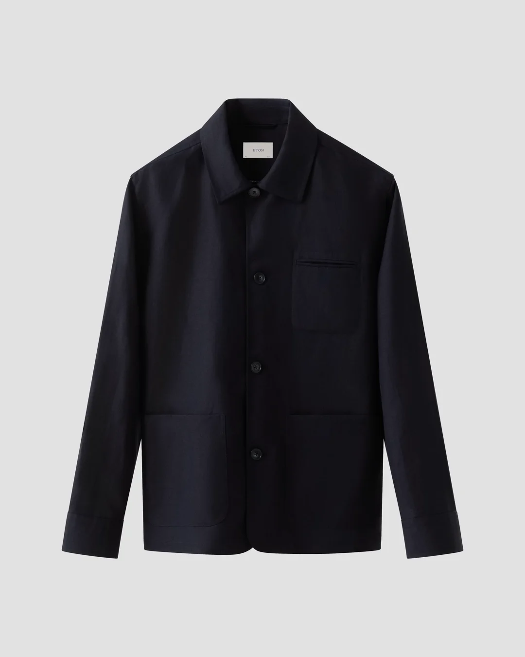 dark-blue-wool-linen-chore-