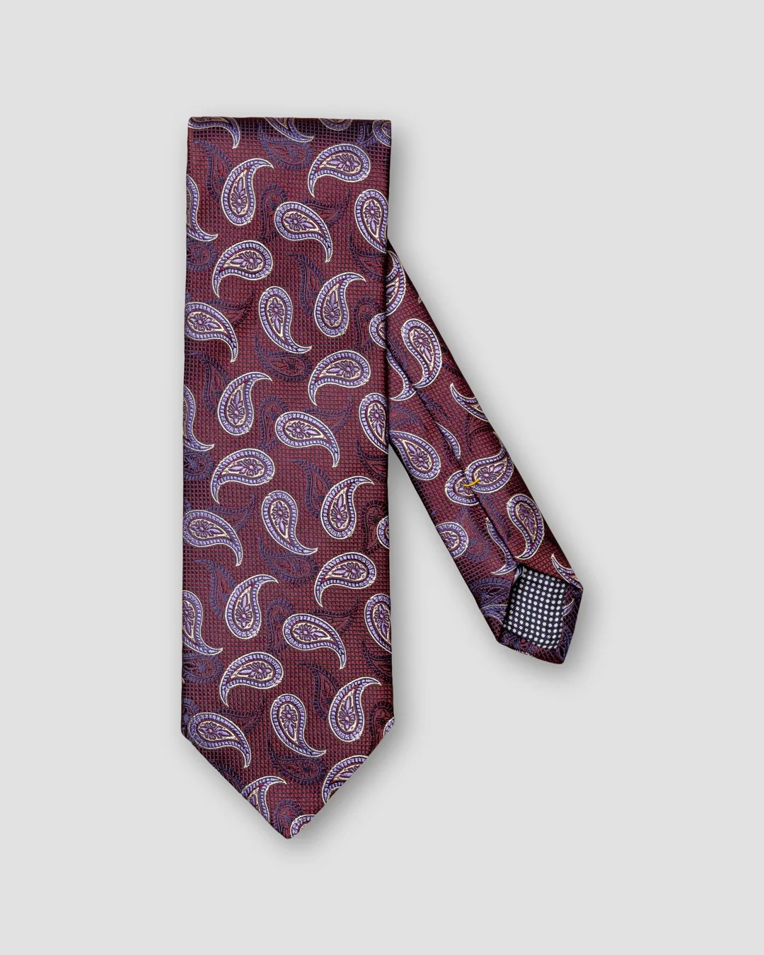 red-paisley-silk-tie-aw_2023-