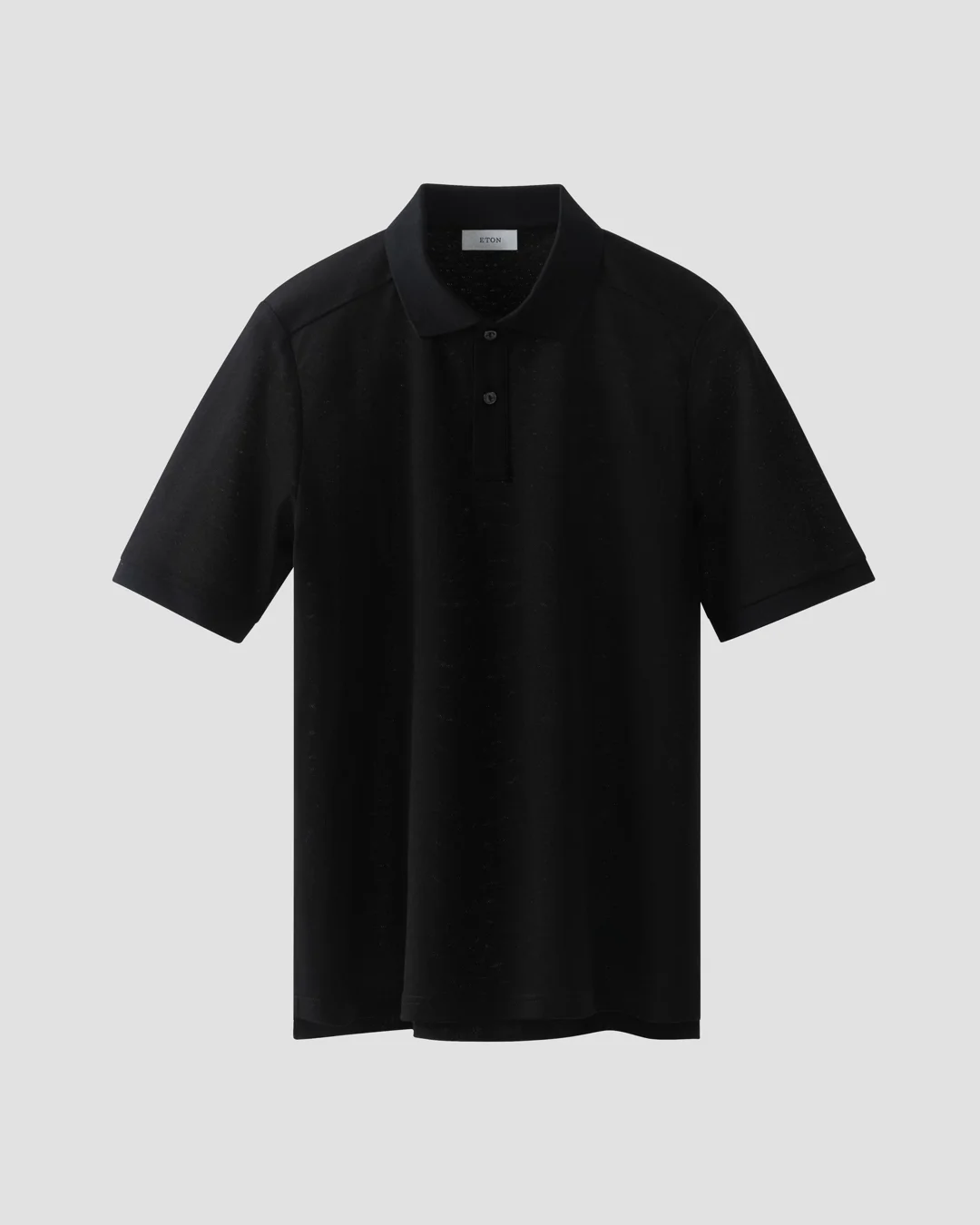 black-filo-di-scozia-solid-