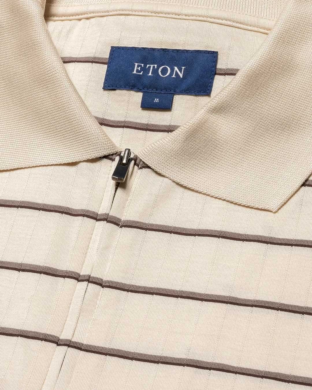 Amazon.com: ZYXTIM Jacquard Knit Polo Shirts for Men Short
