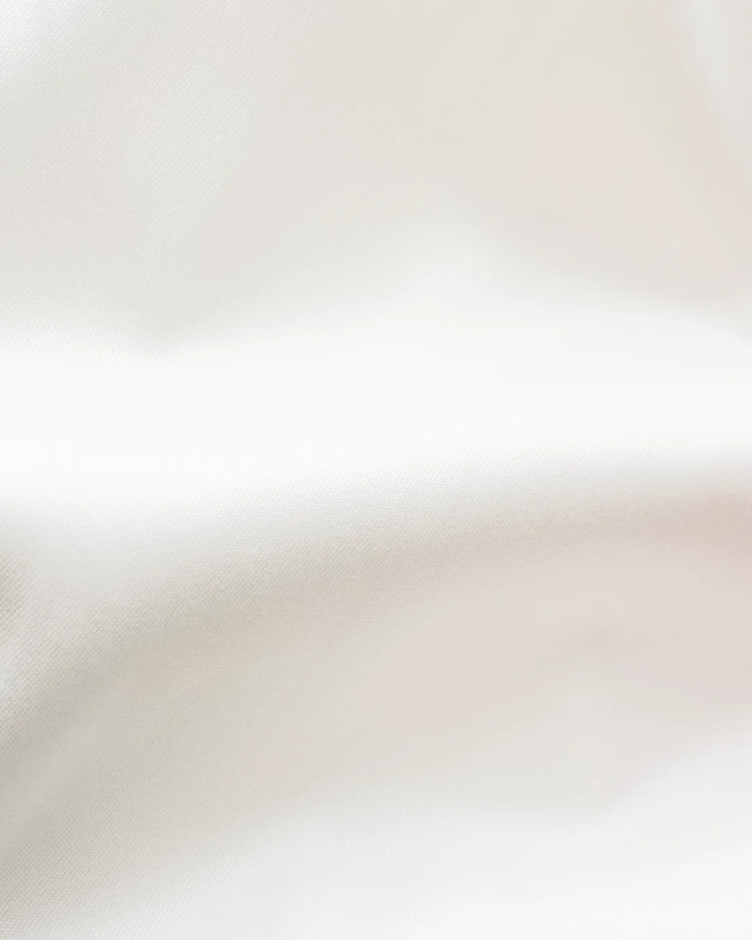 white-fly-front-signature-