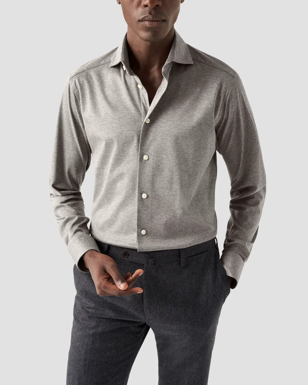 dark-grey-jersey_2023-12-