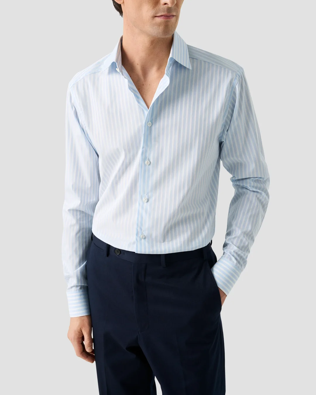 light-blue-bengal-striped-