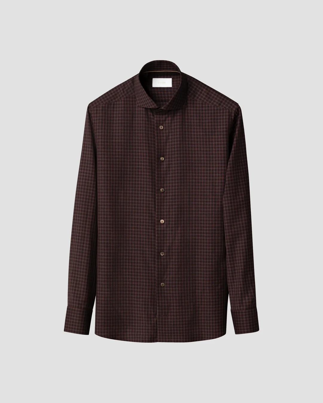 red-check-merino-shirt_2025-11