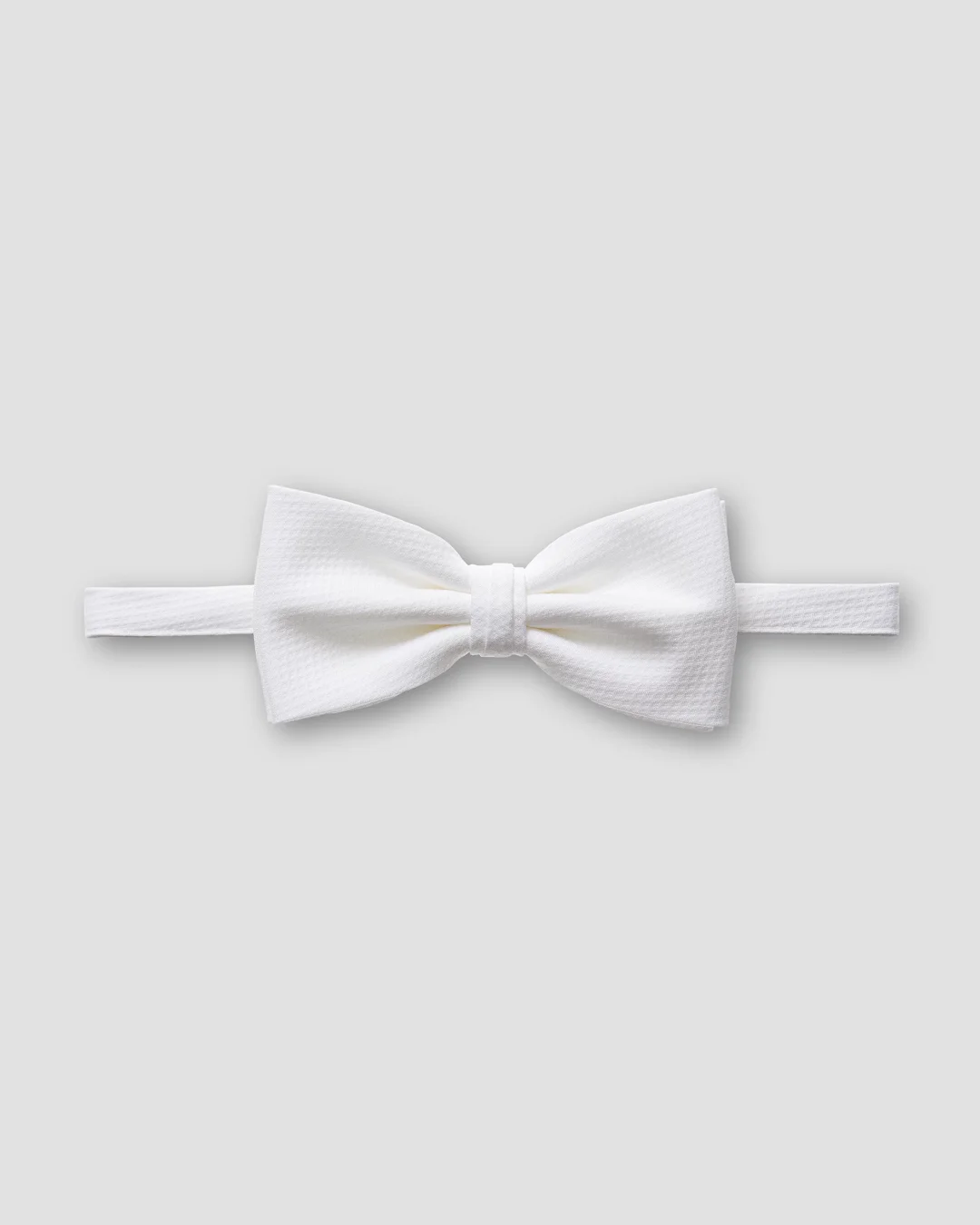 eton bowtie