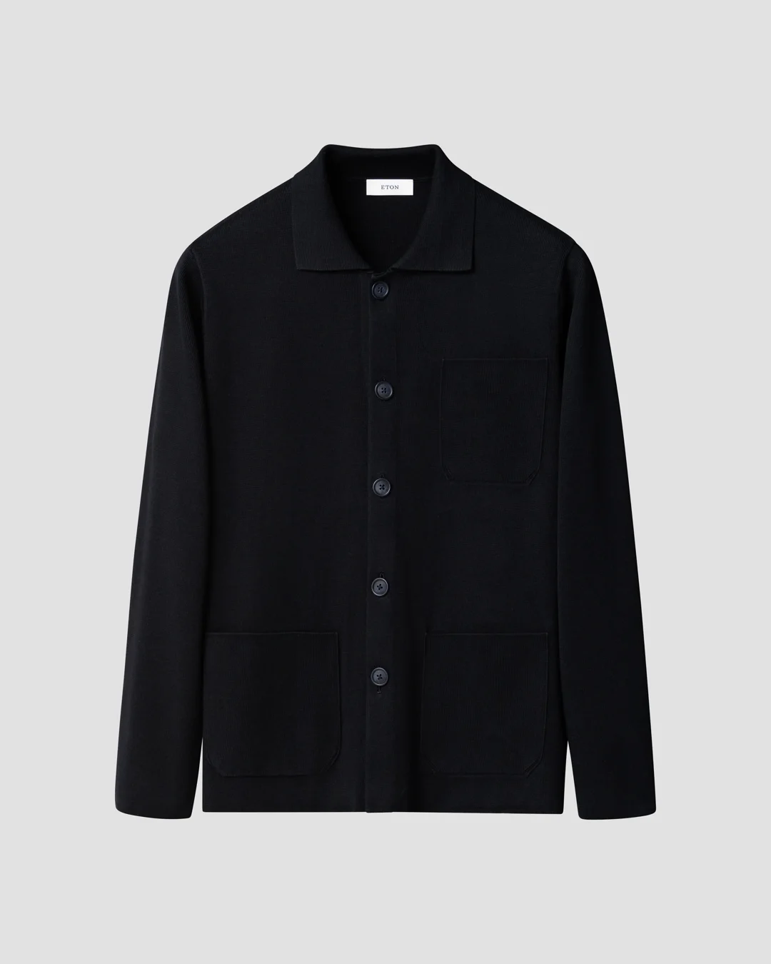 milano-knit-overshirt-navy-