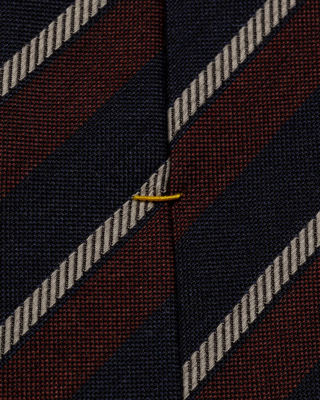 裕*様 ストライプ長袖ロングガ-ディガン PLEATS PLEATS 今週特別金 Stefano Cau（ステファノ カウ）シルクサテンブロックストライプ