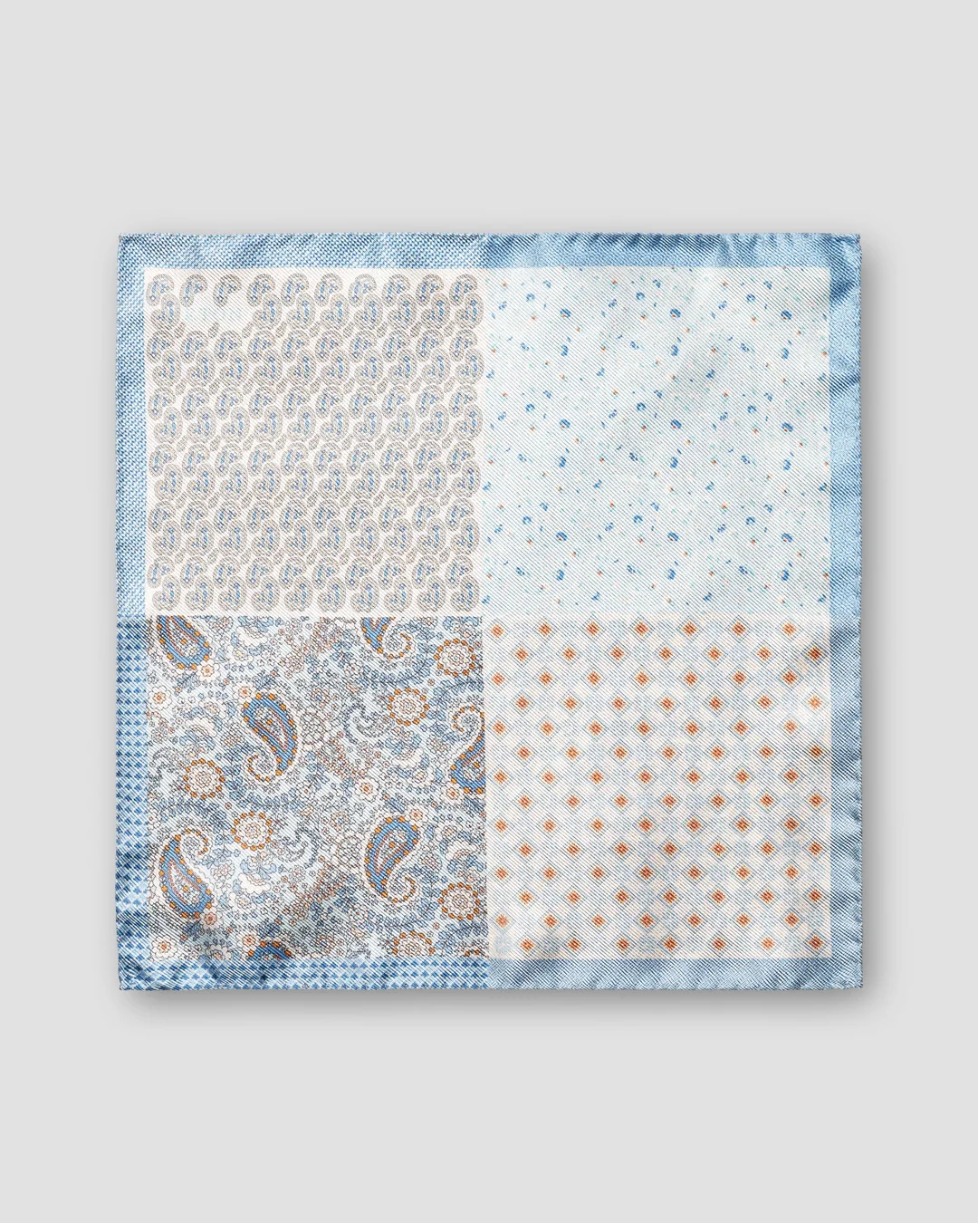 light-blue-four-sided-pocket- light-blue-four-sided-pocket-