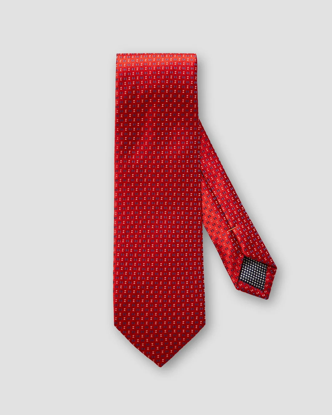 red-silk-tie-eton