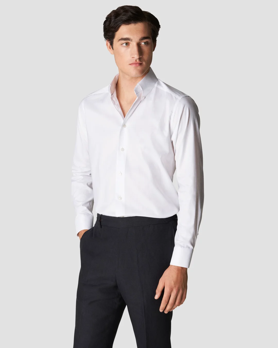 epa oxford shirt white epa oxford Oxford Men's OXFORD Online