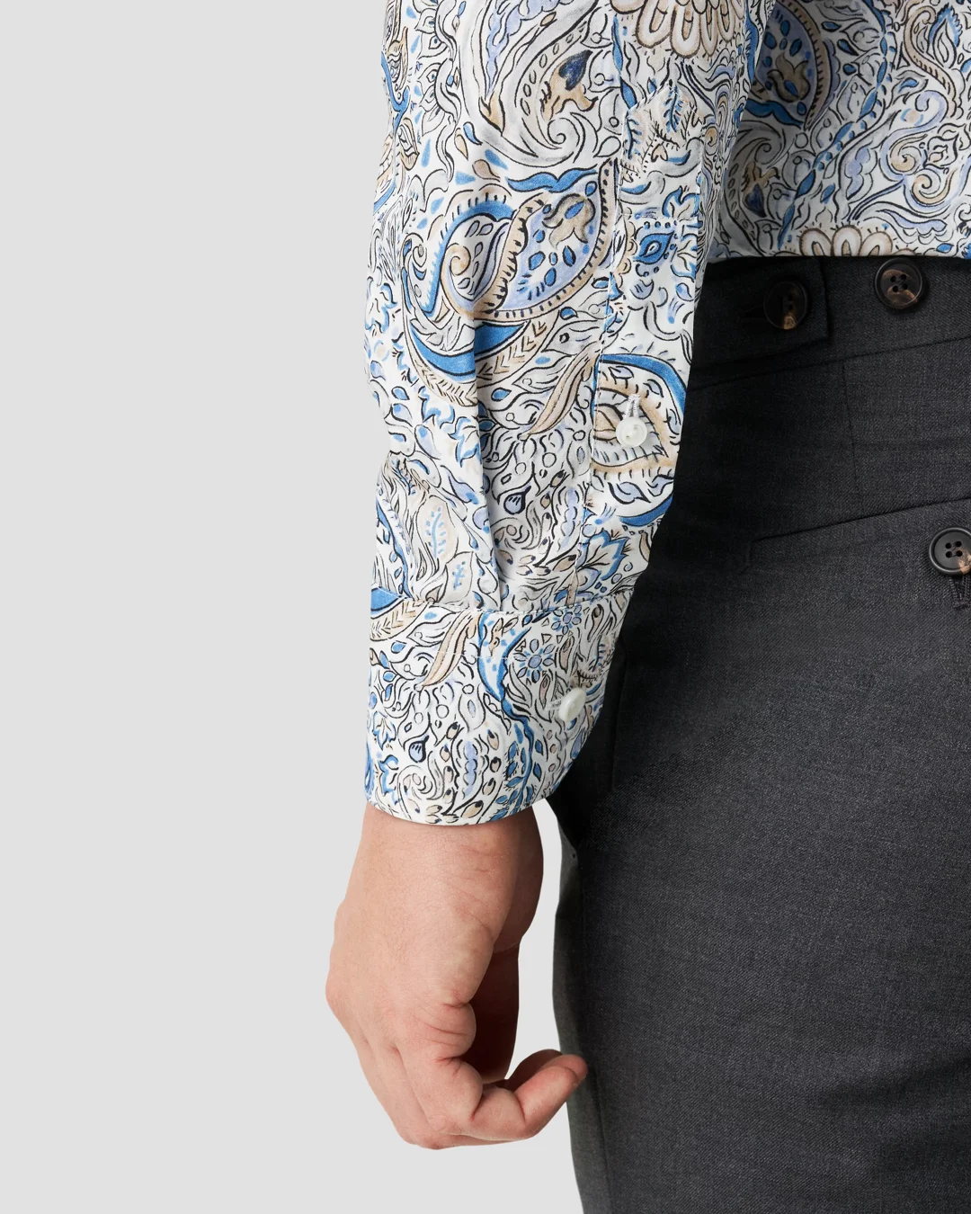 mid-blue-paisley-fine- mid-blue-paisley-fine-