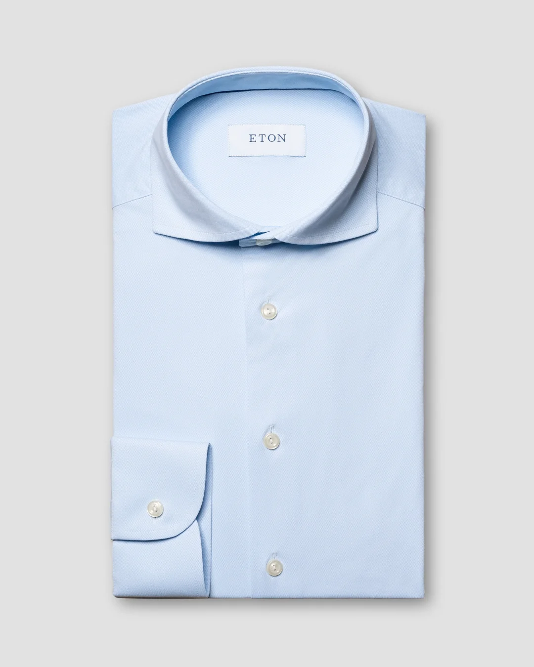 light-blue-four-way-