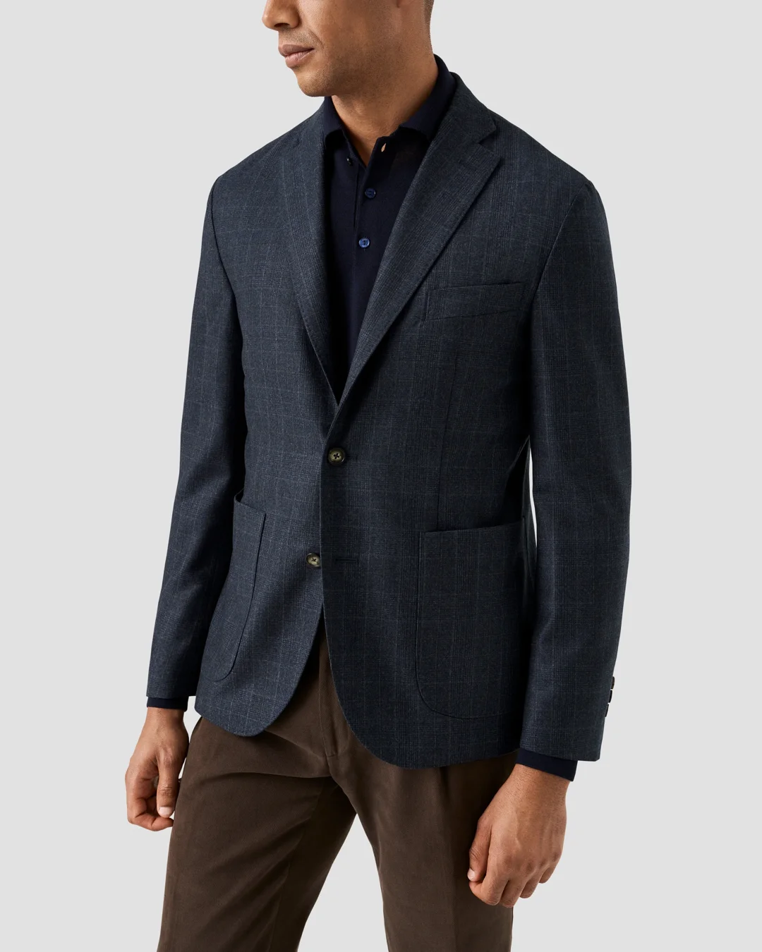 wool-check-soft-jacket_2025-11