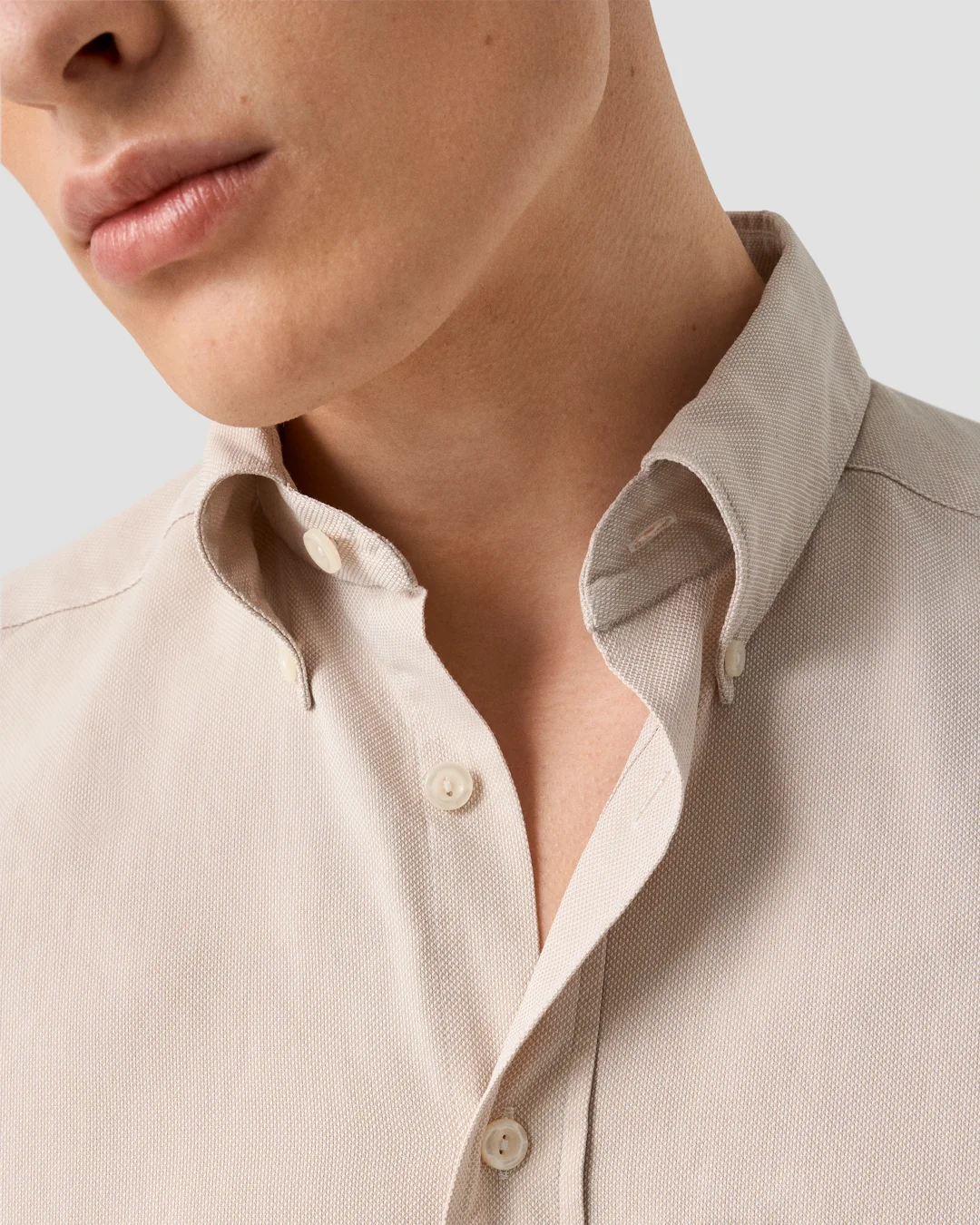 solid-royal-oxford-shirt_2025-