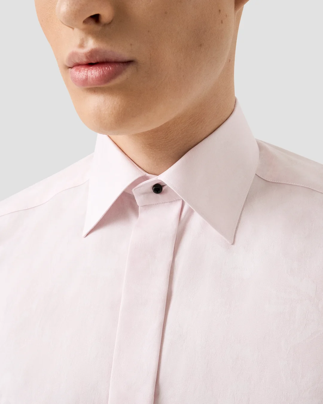 pink-floral-jacquard-