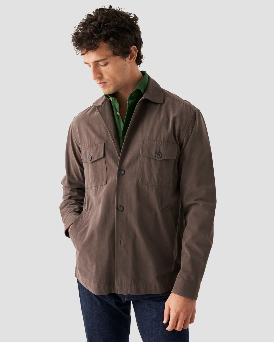 mid-green-corduroy_2023-08-