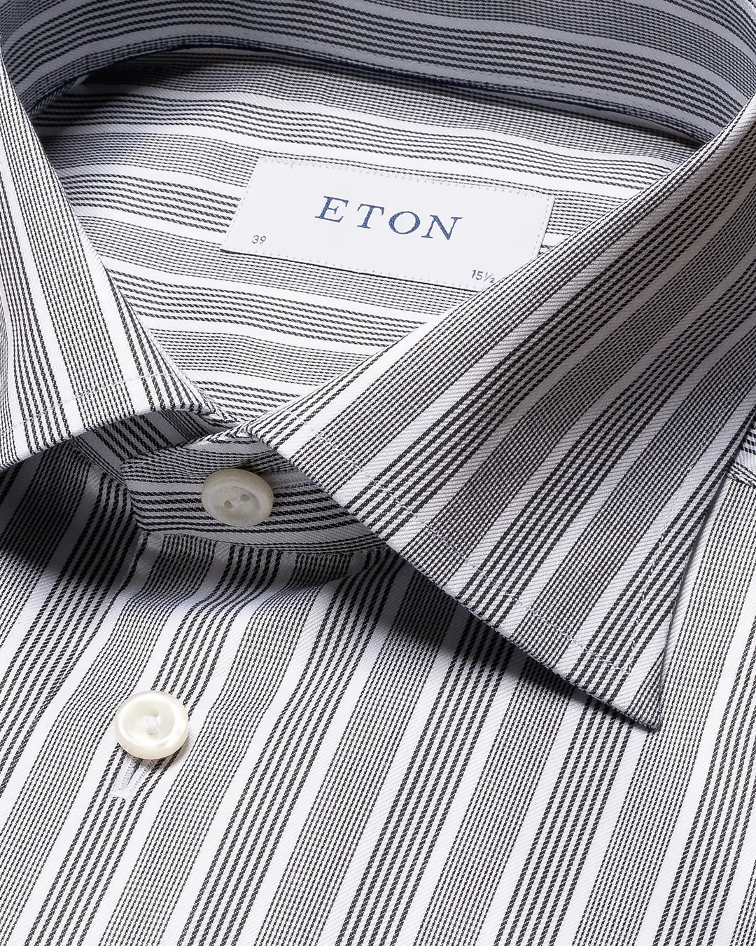 black-cotton-tencel-twill- black-cotton-tencel-twill-