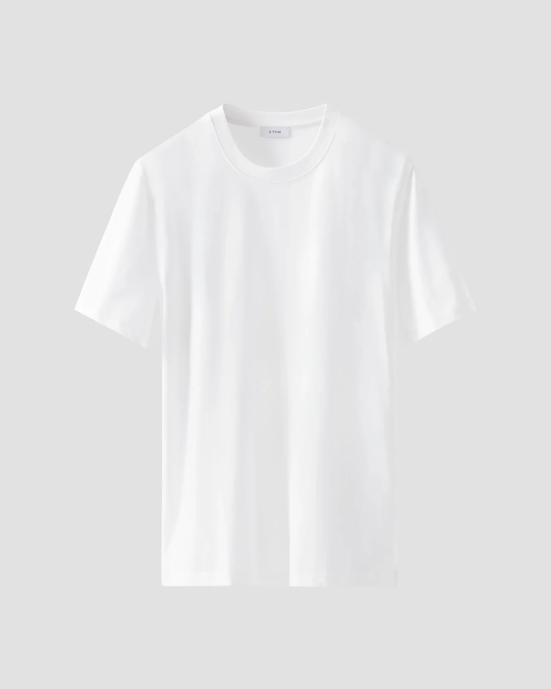 【70％OFF】 Crewneck Eton - T-Shirt トップス