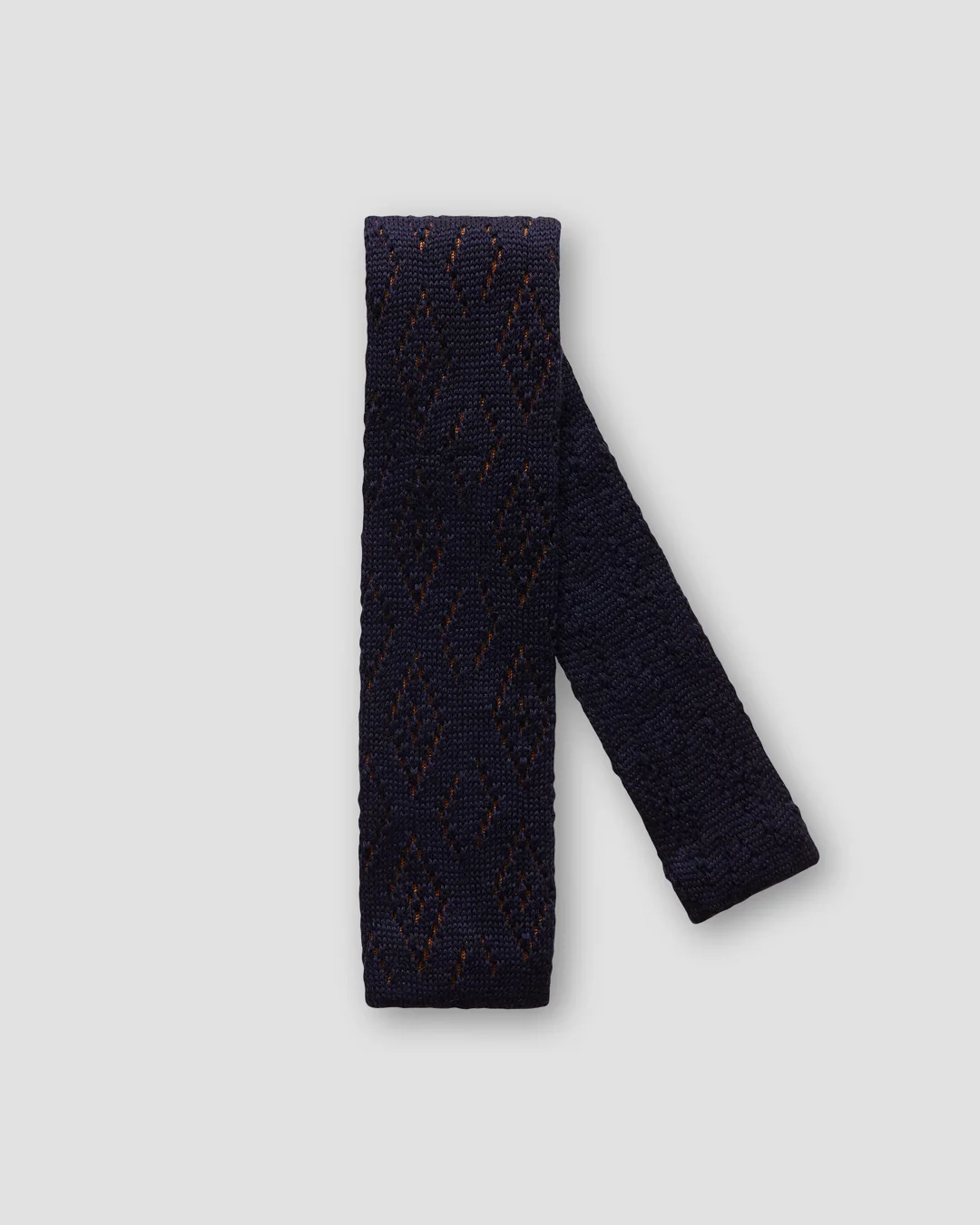 navy-knitted-tie-with-cotton-wool-blend-eton