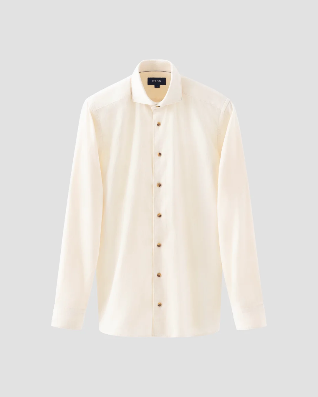 white-corduroy_2023-11-