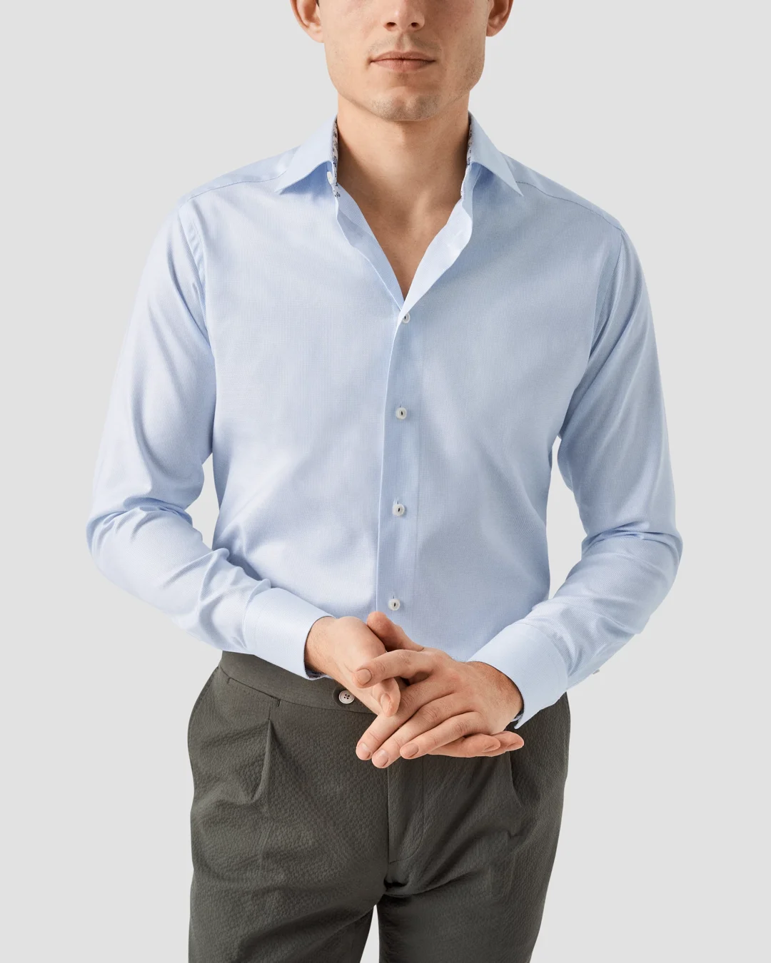 light-blue-twill-special-