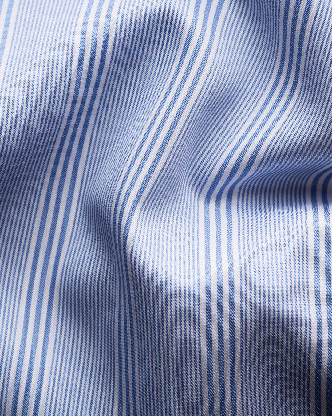 Blue and White Striped Shirt - Later Ever After, BlogLater Ever After – A  Chicago Based Life, Style and Fashion Blog