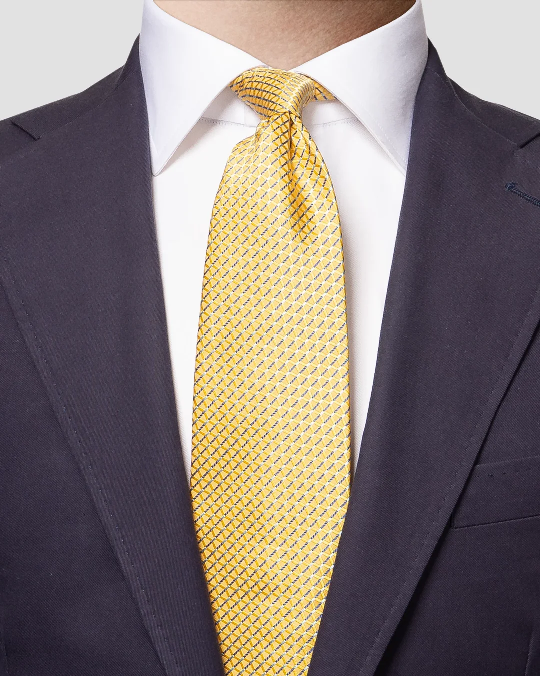 yellow-patterned-silk-tie_2023
