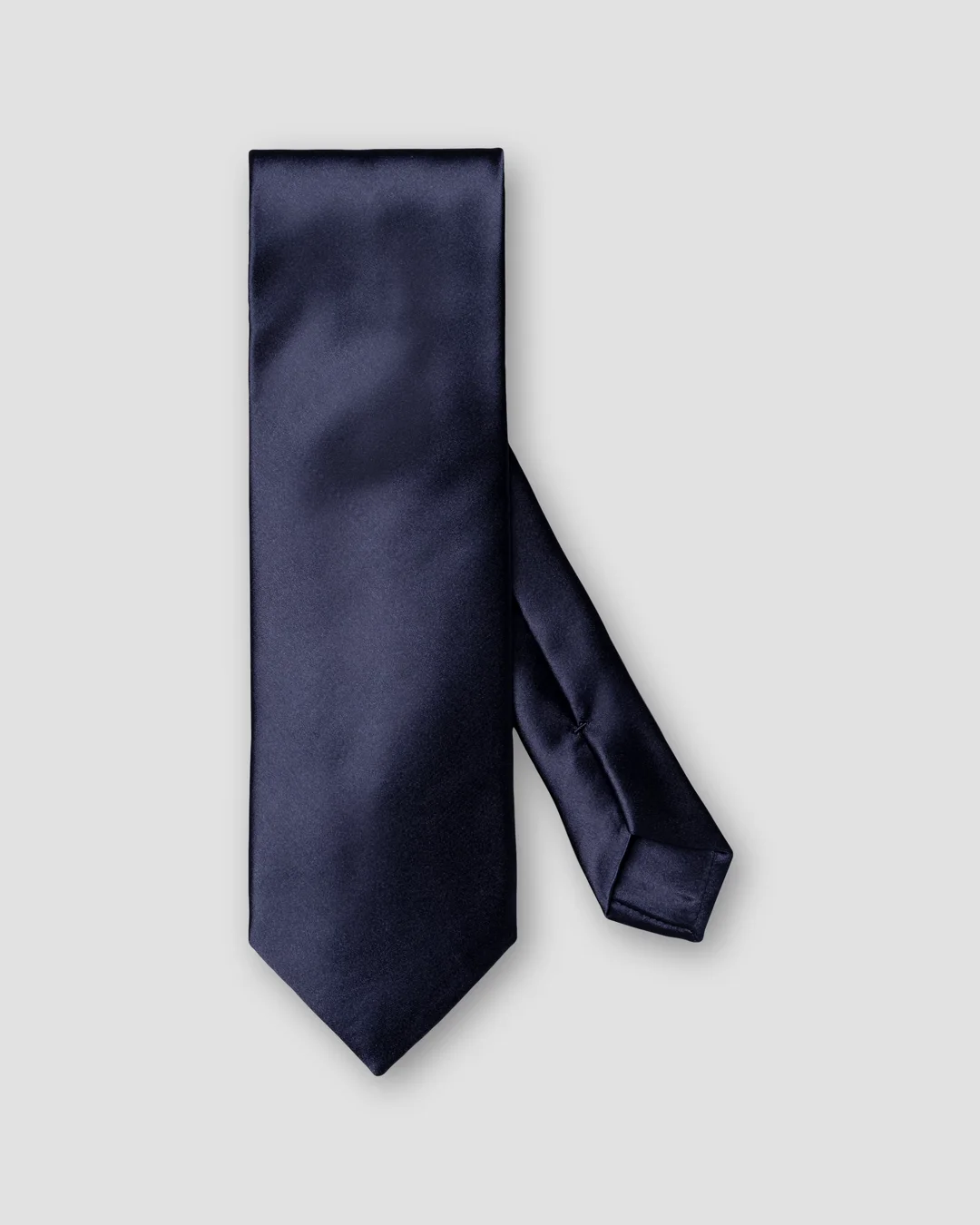 dark-blue-solid-silk-tie_2024-