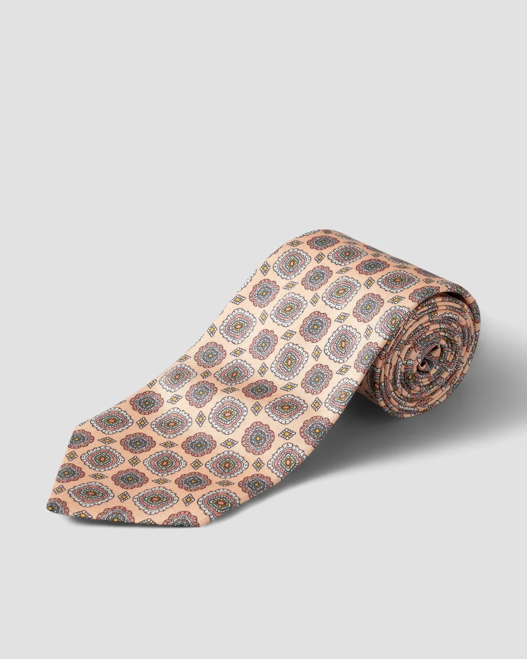 LDG INTY orange panama with orange ribbon - size 59 main image 1