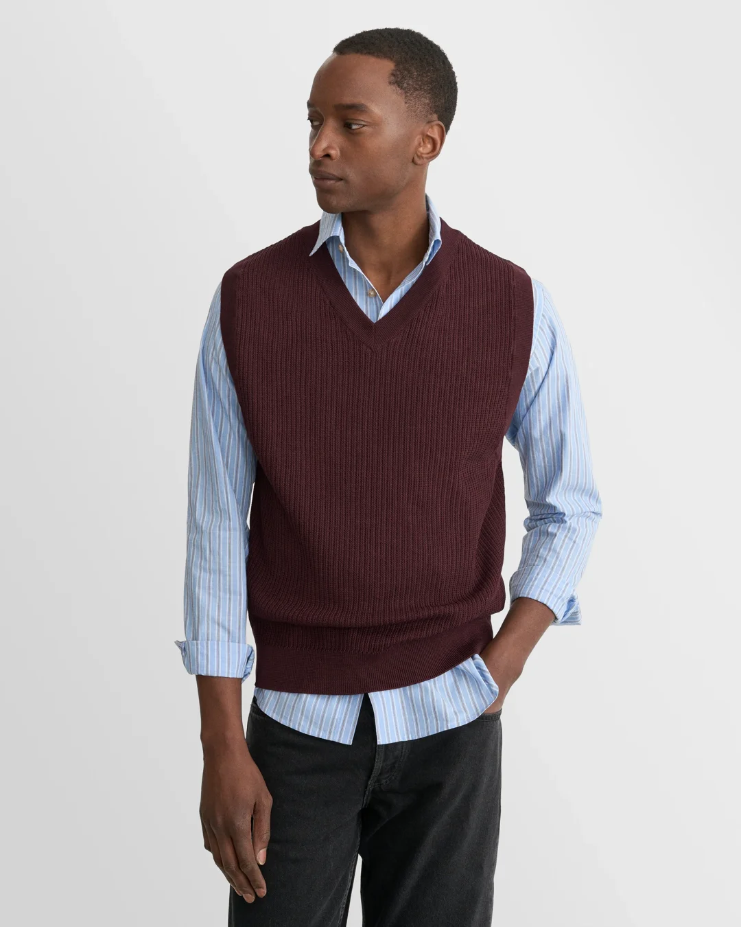 mid-purple-cotton-structure-