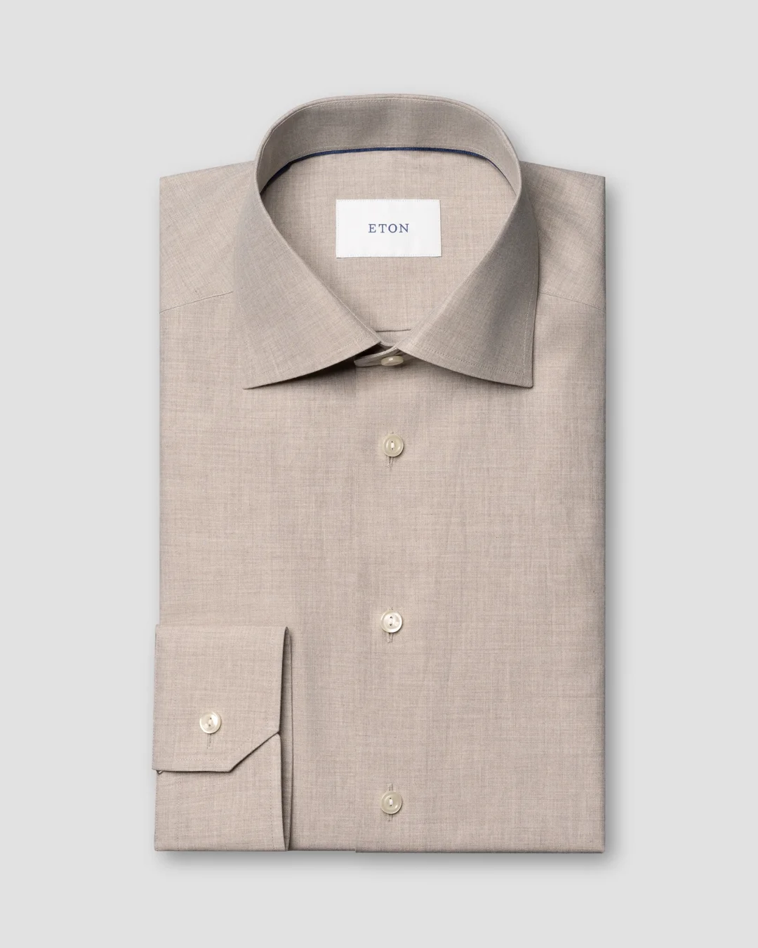 green emerald velvet dress White Signature Twill Slim Fit Dress Shirt