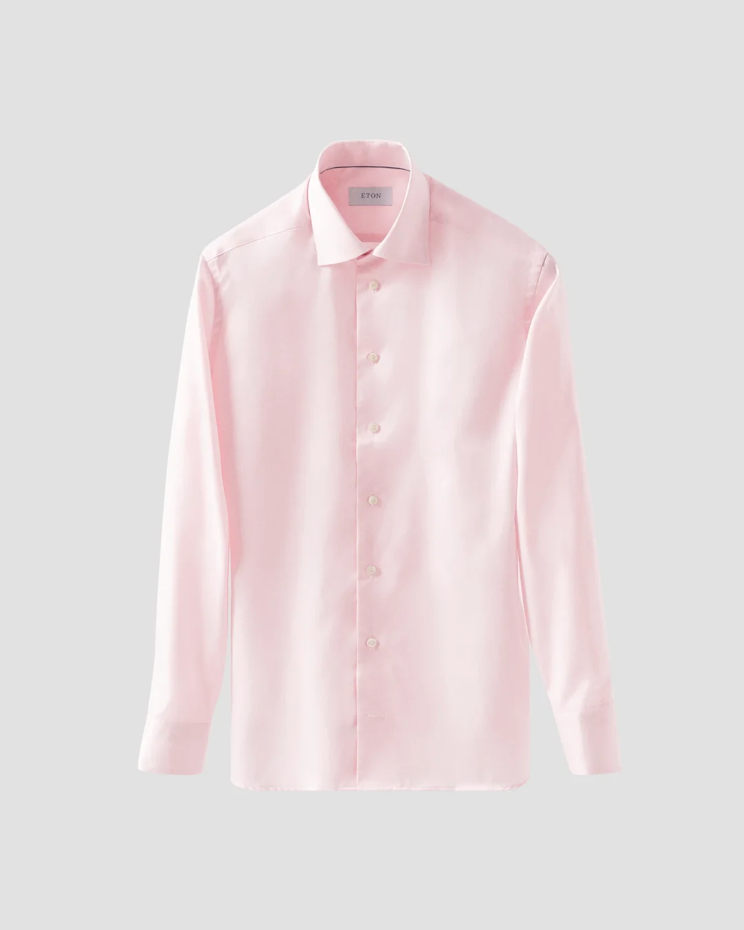 pink-shirt-signature-